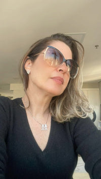 Ana Martínez