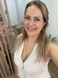 Carmen Ruiz