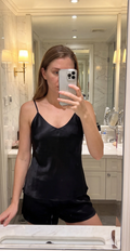 Claudia R. — Sevilla
