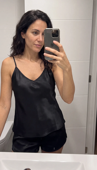 Elena S.