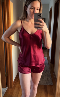 Marta Jiménez