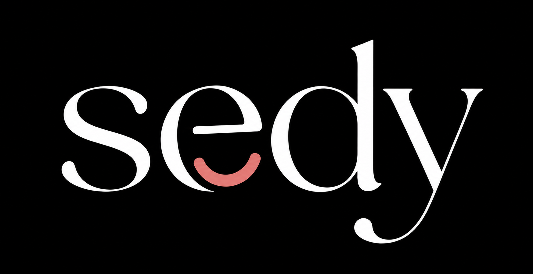 sedy